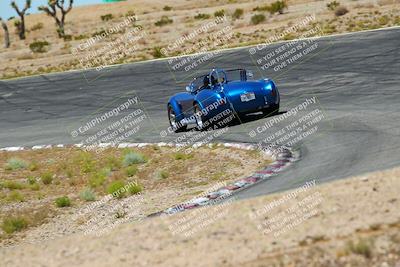 media/May-07-2022-Cobra Owners Club of America (Sat) [[e681d2ddb7]]/Red/Session 2 (Front Straight and Turn 1)/